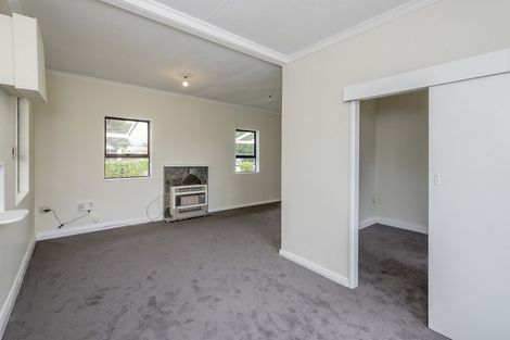 Photo of property in 191 Tiro Tiro Road, Levin, 5510