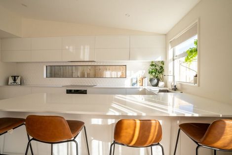 Photo of property in 75 Drysdale Road, Jacks Point, 9371