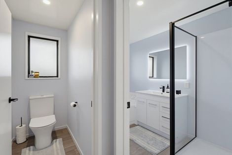 Photo of property in 1/3 Dumfries Drive, Hei Hei, Christchurch, 8042