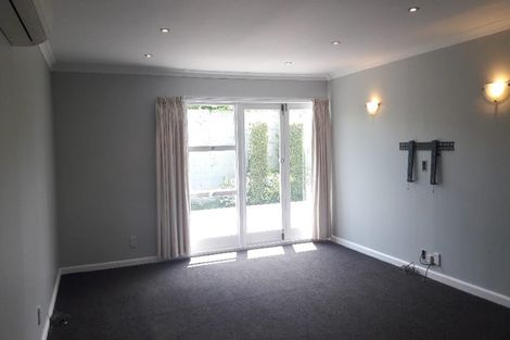 Photo of property in 419 Greers Road, Bishopdale, Christchurch, 8053