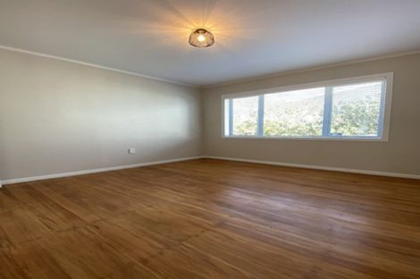 Photo of property in 47 Third View Avenue, Beachlands, Auckland, 2018