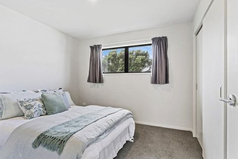 Photo of property in 6a Matatiro Street, Titahi Bay, Porirua, 5022