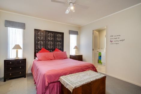 Photo of property in Diamond Sands, 4/644 Grenada Street, Papamoa Beach, Papamoa, 3118