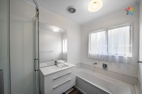 Photo of property in 11 Robson Street, Stokes Valley, Lower Hutt, 5019