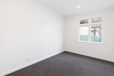 Photo of property in 54 Alabama Road, Redwoodtown, Blenheim, 7201