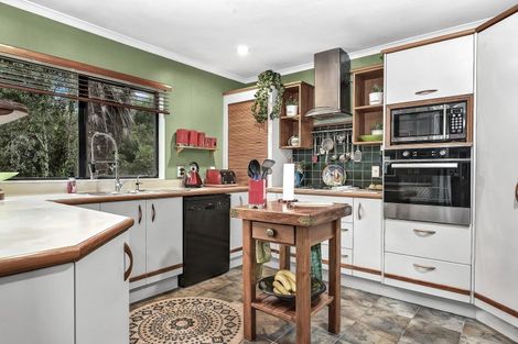 Photo of property in 26 Tironui Terrace, Western Heights, Hamilton, 3200