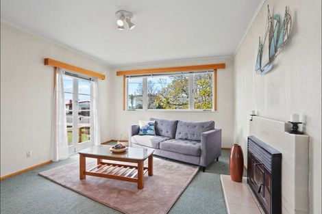 Photo of property in 15 Chorley Avenue, Massey, Auckland, 0614