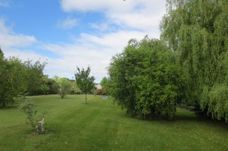 Photo of property in 21 Tuarangi Road, Netherby, Ashburton, 7700