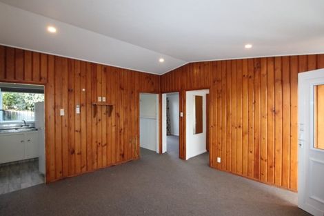 Photo of property in 2/71 Estuary Road, New Brighton, Christchurch, 8061