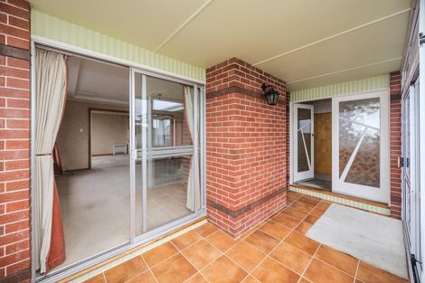 Photo of property in 92 Aln Street, Oamaru, 9400