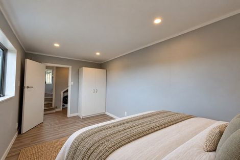 Photo of property in 3 Ewing Street, Hokio Beach, Levin, 5571