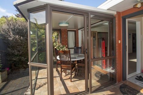 Photo of property in 12 Kamahi Place, Bishopdale, Christchurch, 8051