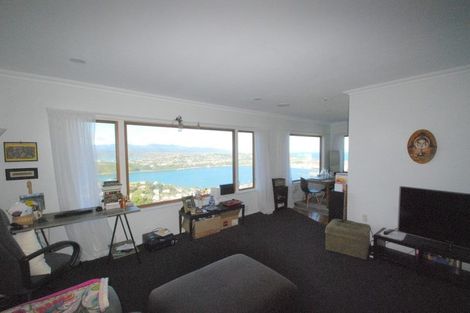 Photo of property in 27 Marewa Road, Hataitai, Wellington, 6021