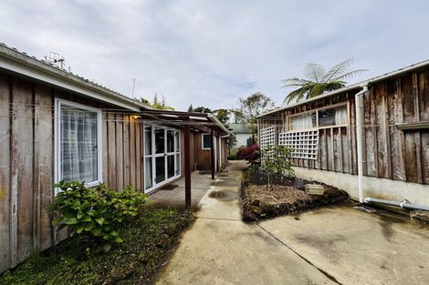 Photo of property in 138 Atawhai Road, Fitzherbert, Palmerston North, 4410