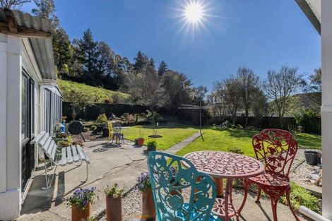 Photo of property in 126 Tipahi Street, Nelson South, Nelson, 7010