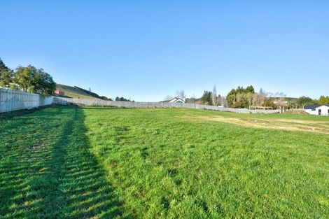 Photo of property in 26 Kahikatea Drive, East Gore, 9710