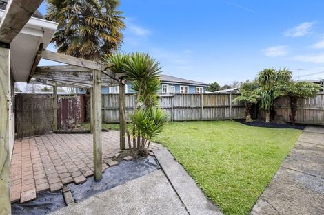 Photo of property in 25 Coleridge Drive, Enderley, Hamilton, 3214