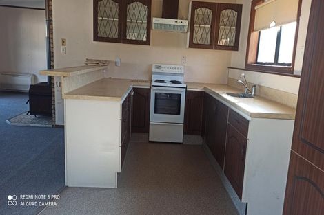 Photo of property in 19 Harwich Street, Balclutha, 9230