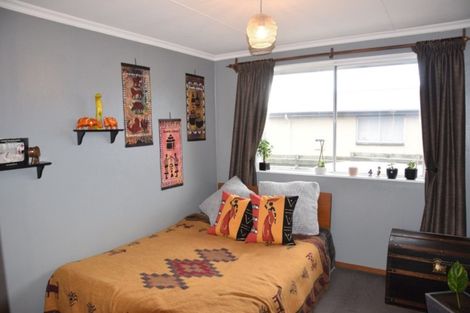 Photo of property in 79 Avon Road, Clifton, Invercargill, 9812