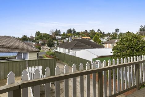 Photo of property in 451b Fraser Street, Parkvale, Tauranga, 3112