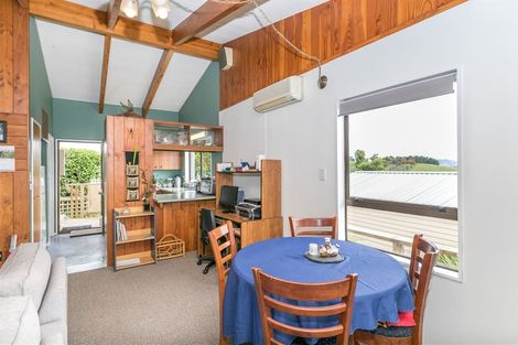 Photo of property in 83 Mountain View Road, Otorohanga, 3900