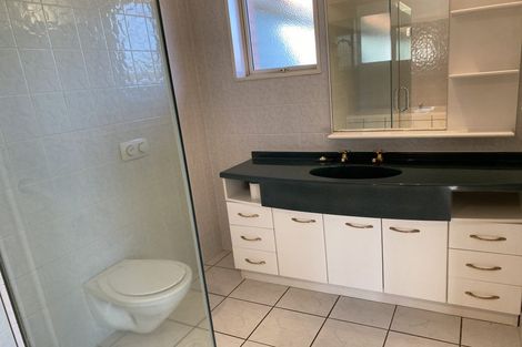 Photo of property in 41 Manor Place, Bryndwr, Christchurch, 8053