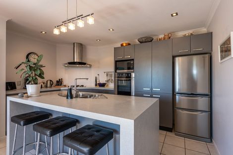 Photo of property in 11 Port Lane, Whitby, Porirua, 5024