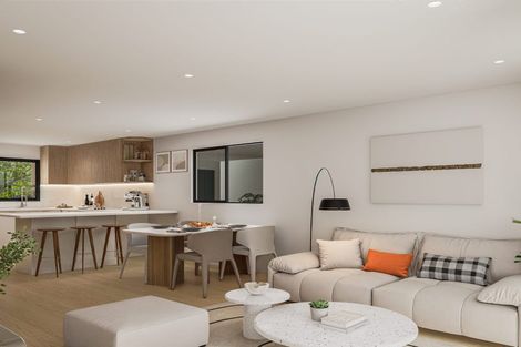 Photo of property in 9 Glenside Avenue, Pakuranga, Auckland, 2010