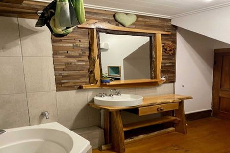 Photo of property in 402 Waipu Caves Road, Waipu, Whangarei, 0178