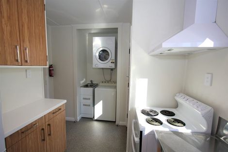 Photo of property in 182 Oxford Street, South Dunedin, Dunedin, 9012