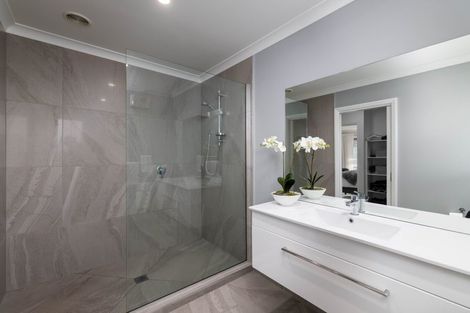 Photo of property in 14 Ballinger Place, Kaiapoi, 7630