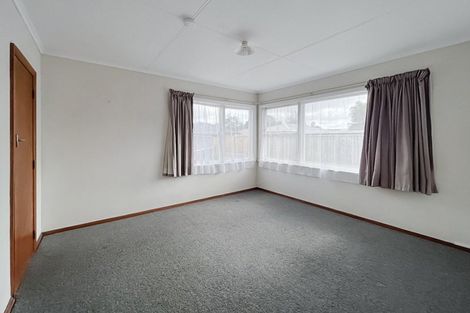 Photo of property in 354 College Street, West End, Palmerston North, 4410