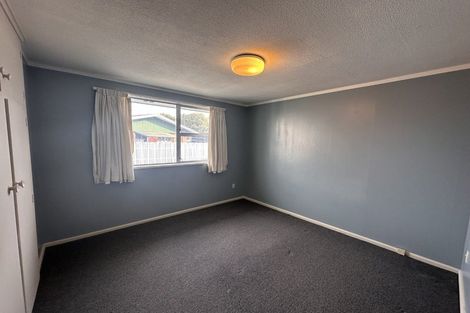 Photo of property in 29a Apollo Place, Papanui, Christchurch, 8052