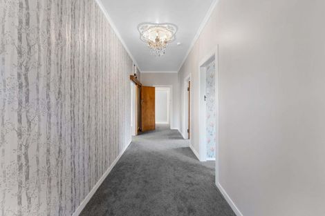 Photo of property in 4 Denbigh Road, Midhirst, Stratford, 4394