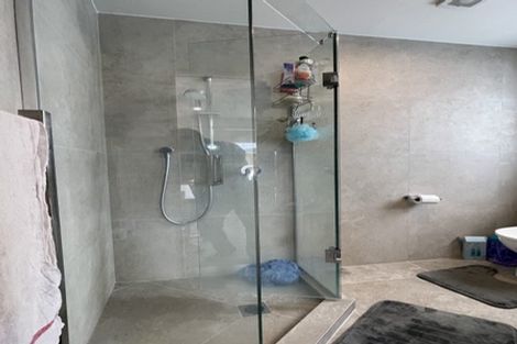 Photo of property in 1/14 Ayr Road, Pakuranga, Auckland, 2010