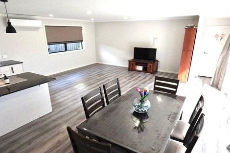 Photo of property in 14 Torea Place, Kenepuru, Porirua, 5022