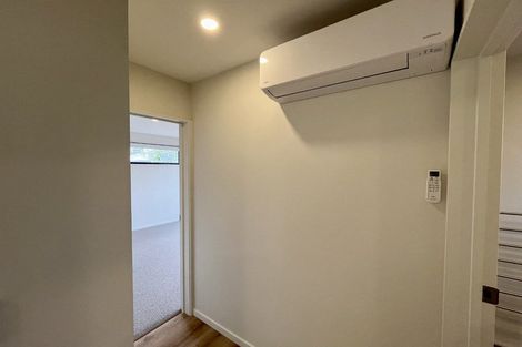 Photo of property in 5/11 Trist Place, Edgeware, Christchurch, 8013