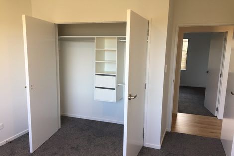 Photo of property in 6 Pupurangi Road, Warkworth, 0910