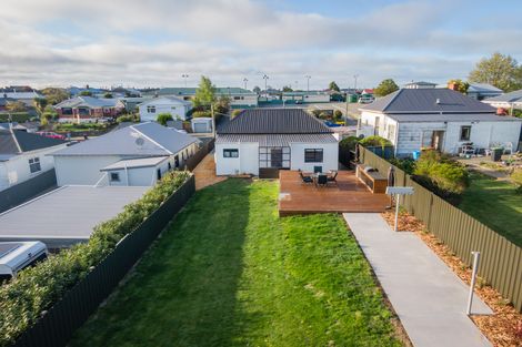 Photo of property in 40 Hassall Street, Parkside, Timaru, 7910