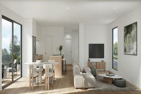 Photo of property in 3 Koura Road, Flat Bush, 2019