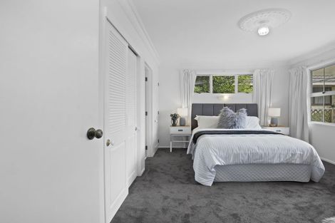 Photo of property in 18 Te Kupe Road, Paraparaumu Beach, Paraparaumu, 5032