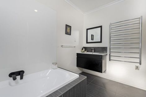 Photo of property in 16 Saxon Street, Motueka, 7120