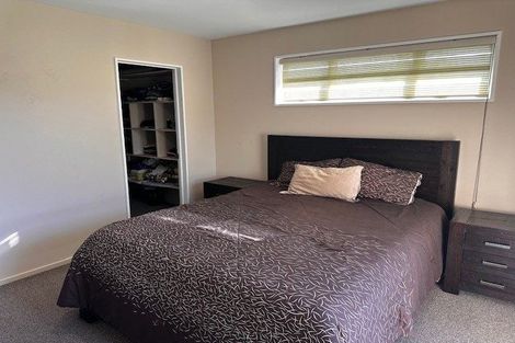 Photo of property in 27 Lignite Drive, Rolleston, 7614