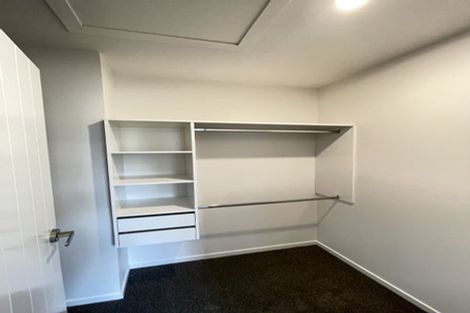 Photo of property in 14d Clairville Crescent, Wai O Taiki Bay, Auckland, 1072