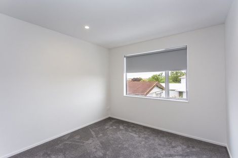 Photo of property in 12a Peverel Street, Riccarton, Christchurch, 8011