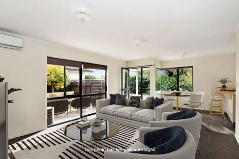 Photo of property in 5a Awatea Place, Tahunanui, Nelson, 7011