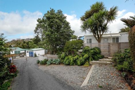 Photo of property in 17 Lawry Street, Blagdon, New Plymouth, 4310