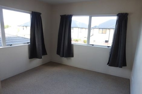 Photo of property in 37/31 Bordesley Street, Phillipstown, Christchurch, 8011