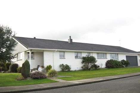 Photo of property in 60 Kildare View, Waikiwi, Invercargill, 9810