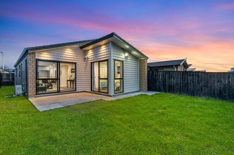 Photo of property in 19 Farmland Road, Papakura, 2110